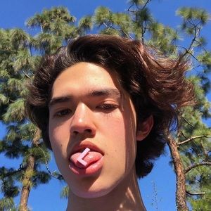 Meet your Posher, Markayla